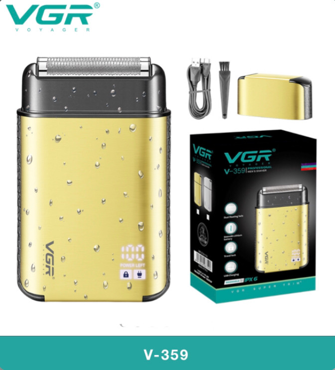 369 با ابعاد جیبی + مسافرت مهمونی رانندگی