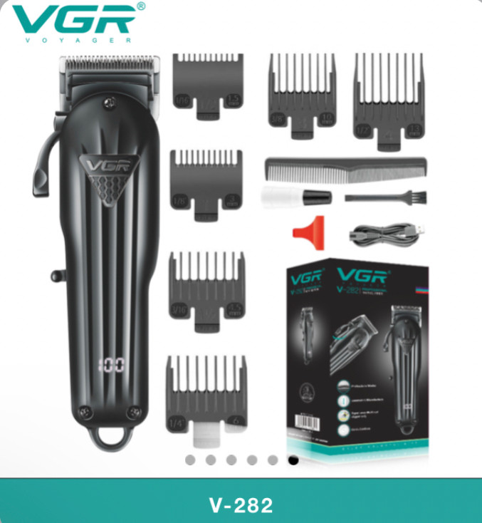 V282 مناسب استفاده سخصی قیمت اقتصادی