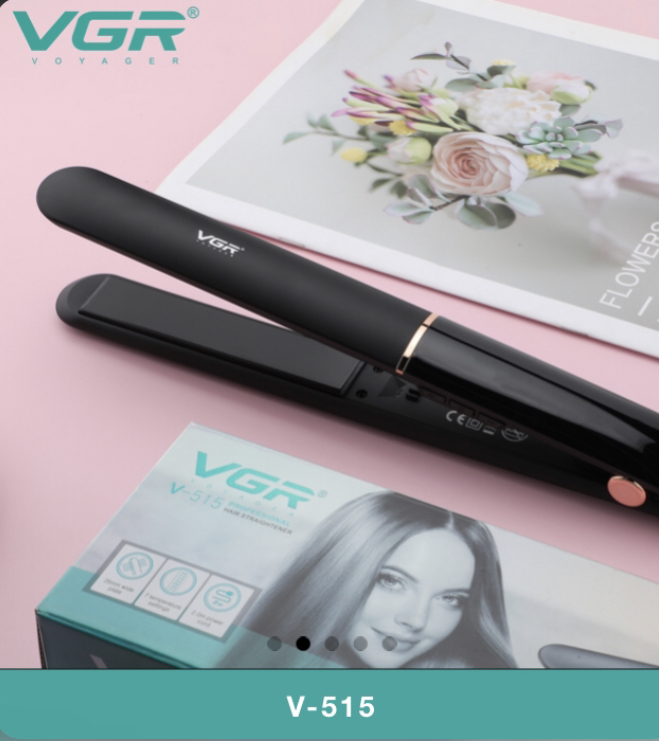 نمای واقعی و‌نزدیک‌اتو‌موی vgr v515