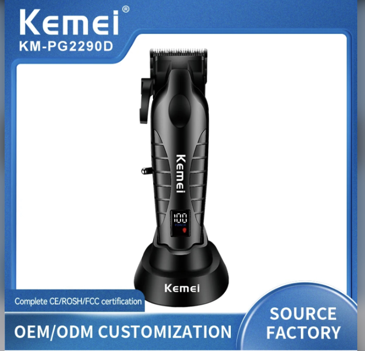 KIMIE مدل حجم زن با گارانتی ۱۸ماهه و ارسال سره 2290