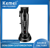 KIMIE مدل حجم زن با گارانتی ۱۸ماهه و ارسال سره 2290