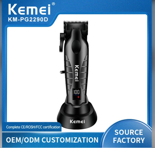 KIMIE مدل حجم زن با گارانتی ۱۸ماهه و ارسال سره 2290