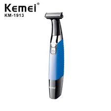 ماشین اصلاح بدن کیمی KM-1910: انقلابی در اصلاح ایمن و ضد آب