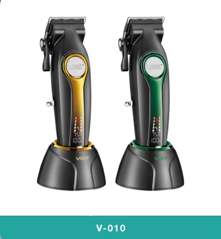 VGR V-010 جدید تریم محصولات ویجی ار در سایت انلاین ویجی ار مال v-010