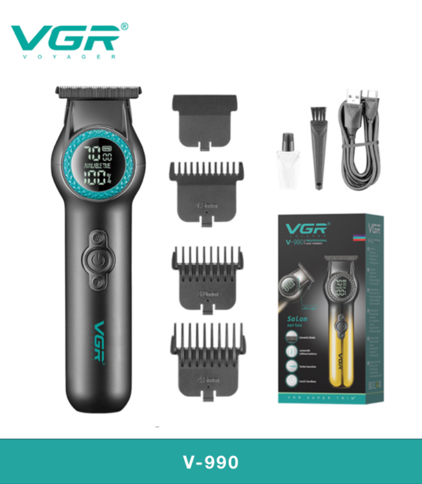 - پوشش: نانو-سرامیک ضدحساسیت