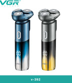 لیست قیمت و خرید انلاین ریش مردانه مدل زد آب-392