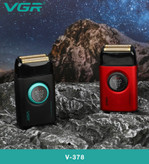 میکروسکوپی تیغه DLC دستگاه V977 با بزرگنمایی 200x