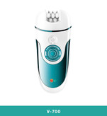 "اپیلاتور VGR ="مقایسه تحلیل بررسی نظر کاربران