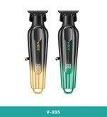 V935 خط زن حرفه ای مخصوص ارایشگاه