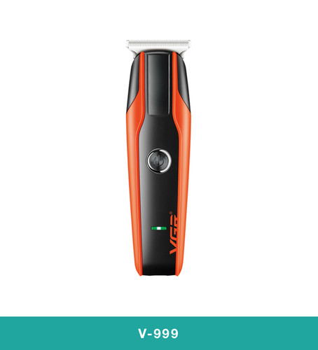 ماشین اصلاح صورت وبدن ارزان قیمت مدل V-999vgr