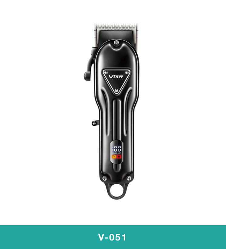 تجهیزات همراه v051وی جی ار vgr