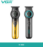 ۹۹۰خط زن حرفه ای شخصی جنس: تیتانیوم پزشکی درجه ۵