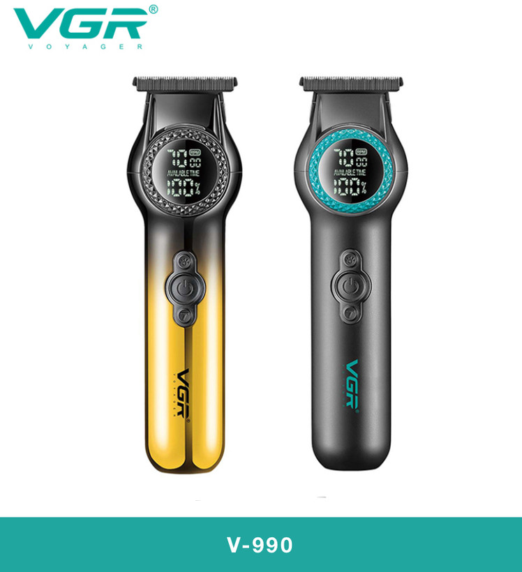 ۹۹۰خط زن حرفه ای شخصی جنس: تیتانیوم پزشکی درجه ۵