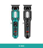 قیمت انواع بهترین خط زن و حجم زن ویجی ار وخرید vgr v-900در سایت اینترنتی ویجی ار مال