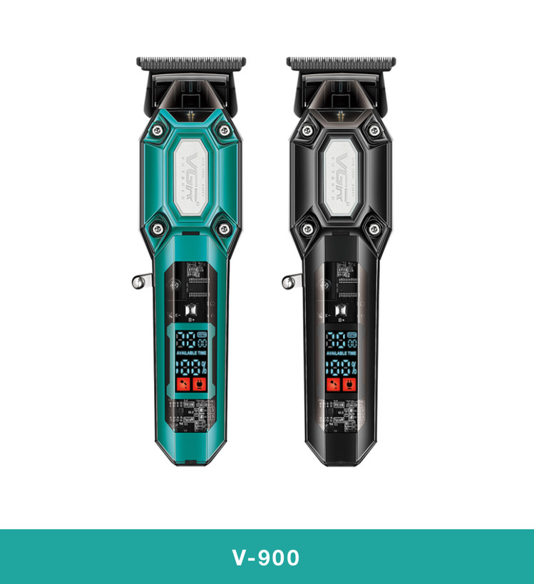 قیمت انواع بهترین خط زن و حجم زن ویجی ار وخرید vgr v-900در سایت اینترنتی ویجی ار مال