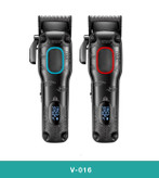 VGR CLIPPER V-016جدید ترین ماشین اصلاح های شرکت ویجی ار در سایت ویجی ار مال