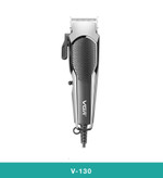 جدیدترین ماشین اصلاح (برقی )حجم زن »«با گارانتی وپقیمت ویژه ویجی ارمال