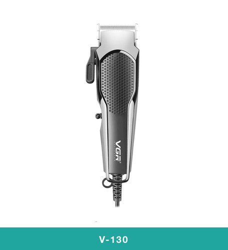 جدیدترین ماشین اصلاح (برقی )حجم زن »«با گارانتی وپقیمت ویژه ویجی ارمال