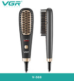 برس حرارتی درجه ۱خرید از ویجی ار مال پارد کننده ی رسمی محصولات ویجی ار