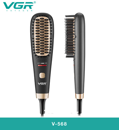 برس حرارتی درجه ۱خرید از ویجی ار مال پارد کننده ی رسمی محصولات ویجی ار