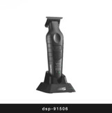 خط زن جدید محصول دی اس پی با کیفیت عالی ونمایشگز و استاد شارژ و نگهداری قیمت تضمینی