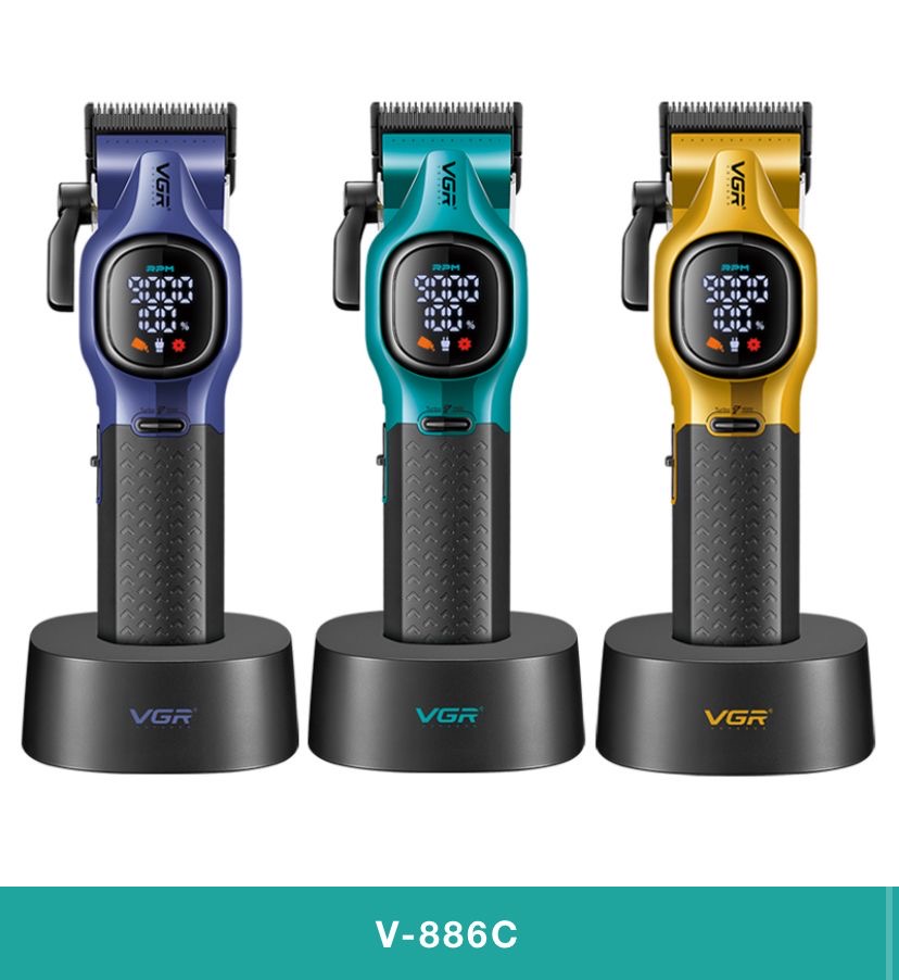 V886Cجدیدترین مدل حجم زن ویجی ار