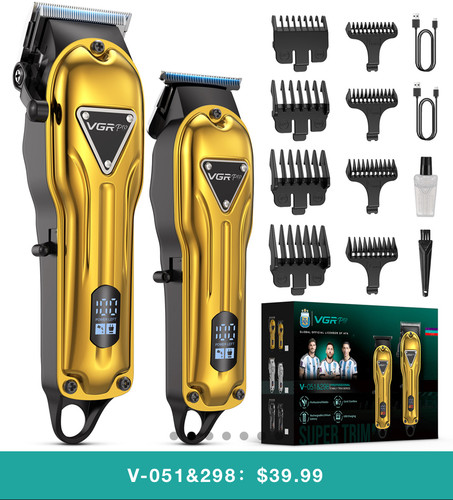 Vgr Pro VGR-pro Amazon | ویجی ارمال