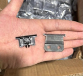 ک 3. تیغه خط زن وی جی ار مدل V-901 و V-931 - پک کامل 4. تیغه خط زن وی جی ار-