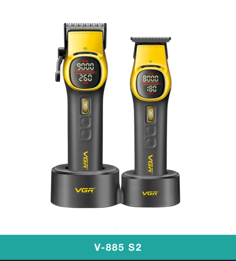 رنگ زرد v885 S2حرفه ای  vip با‌گارانتی از وارد کننده ویجیارمال