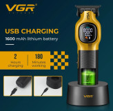 خط زنحرفه ای اقتصادی همراه با کارانتی منور و باتری