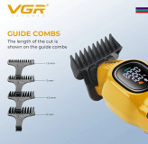 خط زنحرفه ای اقتصادی همراه با کارانتی منور و باتری