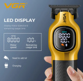 خط زنحرفه ای اقتصادی همراه با کارانتی منور و باتری