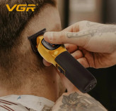 خط زنحرفه ای اقتصادی همراه با کارانتی منور و باتری