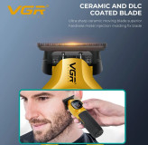 خط زنحرفه ای اقتصادی همراه با کارانتی منور و باتری