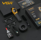 خط زنحرفه ای اقتصادی همراه با کارانتی منور و باتری