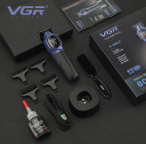 خط زنحرفه ای اقتصادی همراه با کارانتی منور و باتری