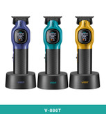 خط زنحرفه ای اقتصادی همراه با کارانتی منور و باتری