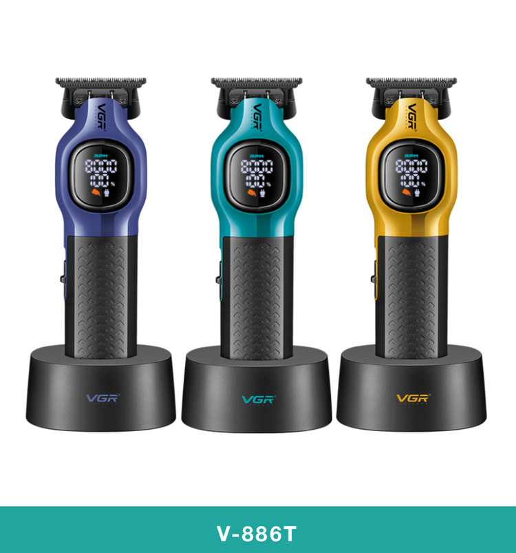 خط زنحرفه ای اقتصادی همراه با کارانتی منور و باتری