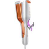 دستگاه ویو کننده ی مو شیگلم