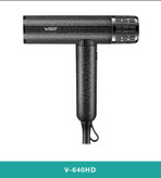 سشوار 11000وی جی ار مدل HDجدید