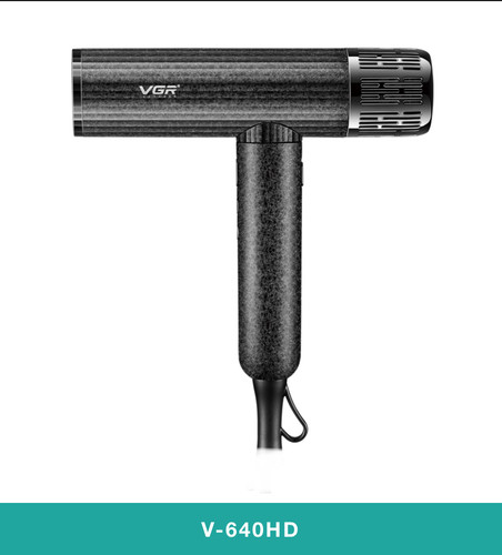 سشوار 11000وی جی ار مدل HDجدید