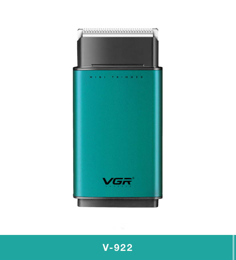 خط زن پی جی ار صفر زن واقعی قابل حمل وسبک قدرتمند -