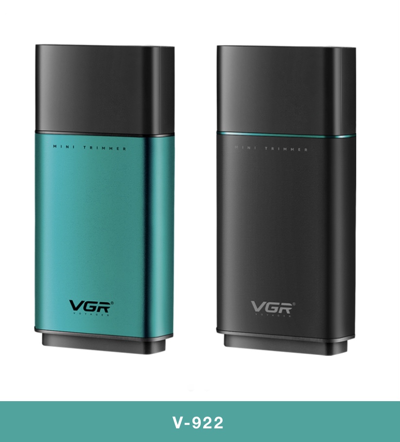 خط زن پی جی ار صفر زن واقعی قابل حمل وسبک قدرتمند -