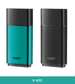 خط زن پی جی ار صفر زن واقعی قابل حمل وسبک قدرتمند -