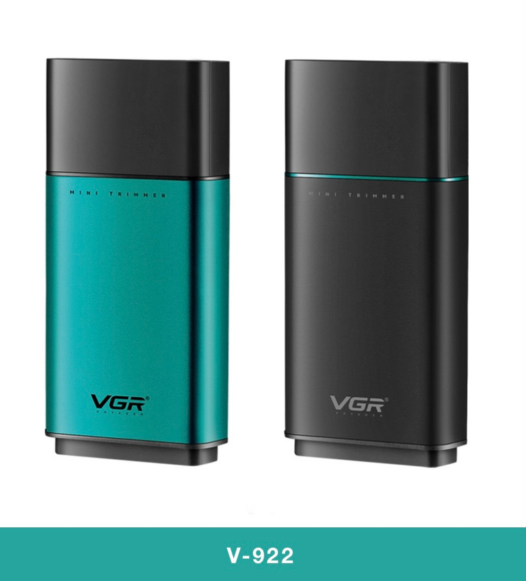 خط زن پی جی ار صفر زن واقعی قابل حمل وسبک قدرتمند -