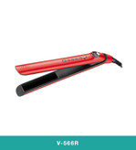 اتو مو احیا کننده فوری با تکنولوژی جدید تولید وی جی ار556R