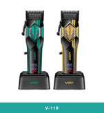 V119جدیپترینمخصول حجم زن وی جی تر با گارانتی