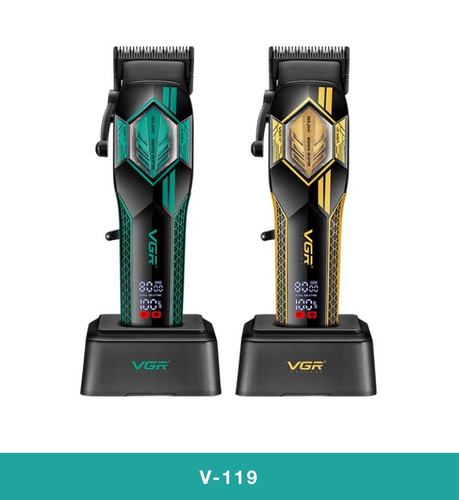 V119جدیپترینمخصول حجم زن وی جی تر با گارانتی