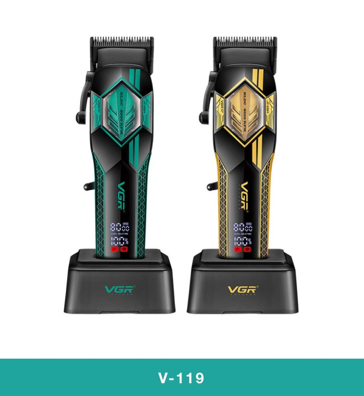 V119جدیپترینمخصول حجم زن وی جی تر با گارانتی