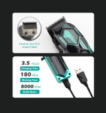 V119جدیپترینمخصول حجم زن وی جی تر با گارانتی